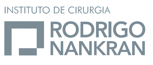 Instituto de Cirurgia Rodrigo Nankran